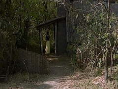 Find-Best-Videos.com presents: Gator 530