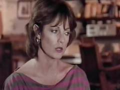 Find-Best-Videos.com presents: High def classics 38