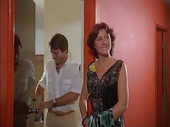 Find-Best-Videos.com presents: Among the greatest porn films ever made 93