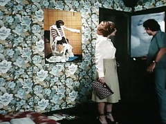 Find-Best-Videos.com presents: Baby blue - (restored)