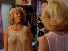 Find-Best-Videos.com presents: Just vintage 16