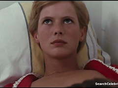 Find-Best-Videos.com presents: Mimsy farmer - more
