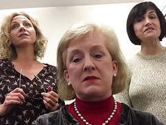 Find-Best-Videos.com presents: A jolly xmas try not to be a cunt
