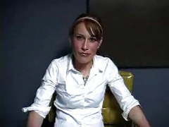 Find-Best-Videos.com presents: Lesbian sam m27