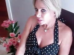 Find-Best-Videos.com presents: You said you would do anything if i got good grades not mum