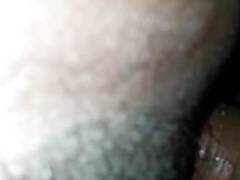Find-Best-Videos.com presents: Hamidasant