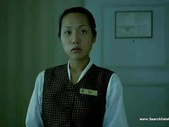 Find-Best-Videos.com presents: Petra morze nude - antares (2004)