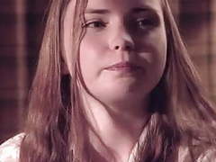 Find-Best-Videos.com presents: Sin sisters 2003