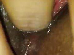 Find-Best-Videos.com presents: Girl friend