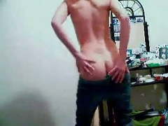 Find-Best-Videos.com presents: Halay basi gancik turk