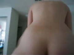 Find-Best-Videos.com presents: Amateur asian hottie suck cock and gets nice facial dm720
