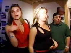 Find-Best-Videos.com presents: Geile party geil muschi lecken und ficken