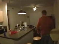 Find-Best-Videos.com presents: Sex at college frat party