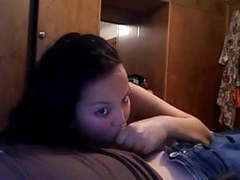 Find-Best-Videos.com presents: Horny chinese hooker