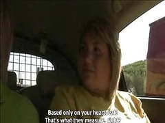 Find-Best-Videos.com presents: Mother and not her daughter in an gangbang - part.1