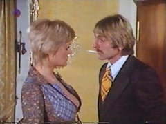 Find-Best-Videos.com presents: Die munteren sexspiele unserer nachbarn (1978) softcore