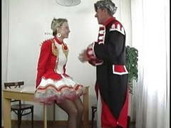 Find-Best-Videos.com presents: Lilian und angellina tea - koelner fickmariechen