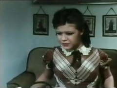 Find-Best-Videos.com presents: German classic 70s