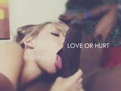 Find-Best-Videos.com presents: Love or hurt - compilation