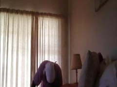 Find-Best-Videos.com presents: African maid 5