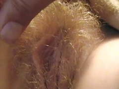 Find-Best-Videos.com presents: Hairy time