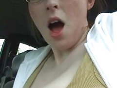 Find-Best-Videos.com presents: Car play