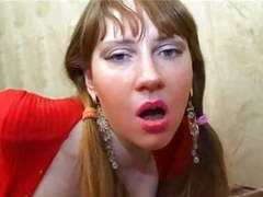 Find-Best-Videos.com presents: Ugly whores elena1 02