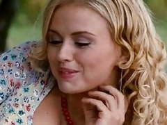 Find-Best-Videos.com presents: Busty russian girl
