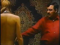 Find-Best-Videos.com presents: Cunt smell dungeon