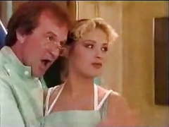 Find-Best-Videos.com presents: Dirty doctor