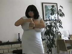 Find-Best-Videos.com presents: Toni f strips