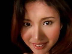 Find-Best-Videos.com presents: Sexy thai girl hot striptease