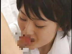 Find-Best-Videos.com presents: Futanari blowjobs