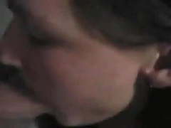 Find-Best-Videos.com presents: A wife sucking a co-worker