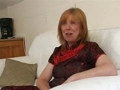 Find-Best-Videos.com presents: Man and wife sex interview
