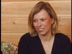 Find-Best-Videos.com presents: Stutenarsch und flinke zunge