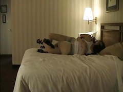 Find-Best-Videos.com presents: Tongue tied catfight