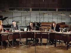 Find-Best-Videos.com presents: Schulmadchen-report 11 (1976)