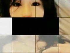 Find-Best-Videos.com presents: Real love dolls  warning: (extremely extremely softcore)