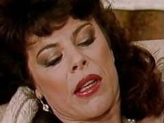 Find-Best-Videos.com presents: Retro - mature dp (sid69)