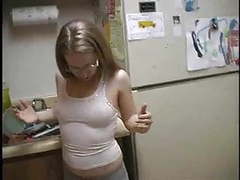 Find-Best-Videos.com presents: Amateur bbc couple....b1
