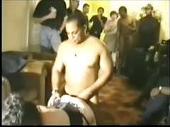 Find-Best-Videos.com presents: White cuckolds couples with their black males (compil)