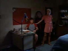 Find-Best-Videos.com presents: Rebecca de mornay risky business (mainstream)