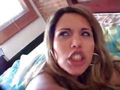 Find-Best-Videos.com presents: Big booty brazilian dani#062nt