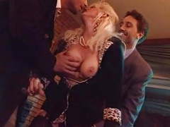 Find-Best-Videos.com presents: Alexandra ross - perversioni familiari