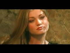 Find-Best-Videos.com presents: Private life of rita faltoyano.avi