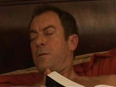 Find-Best-Videos.com presents: Enjoying romantic ramming