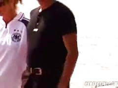 Find-Best-Videos.com presents: Over 50 and hornier than ever