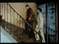 Find-Best-Videos.com presents: Les week-ends de caroline (1980)