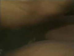 Find-Best-Videos.com presents: Vintage 70s german - schwarzes fieber (black fever) - cc79